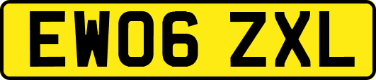 EW06ZXL