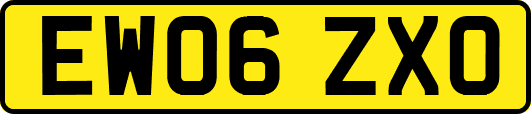 EW06ZXO