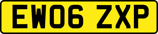 EW06ZXP