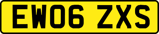 EW06ZXS