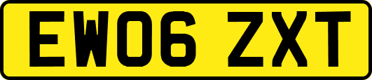 EW06ZXT