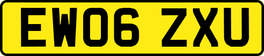 EW06ZXU