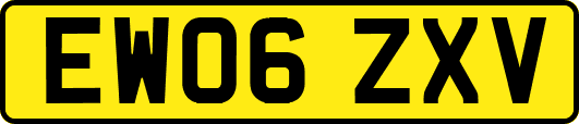 EW06ZXV
