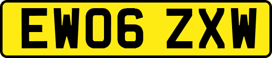 EW06ZXW