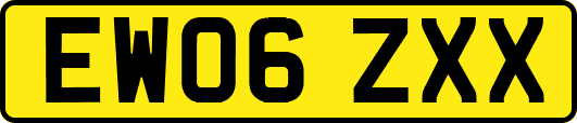 EW06ZXX