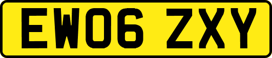 EW06ZXY