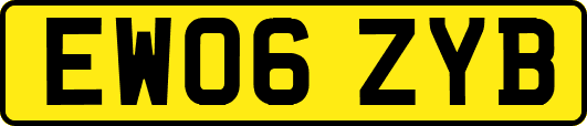 EW06ZYB