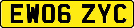 EW06ZYC