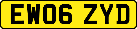 EW06ZYD