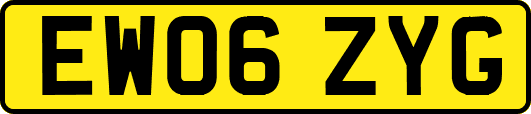 EW06ZYG