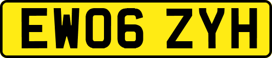 EW06ZYH