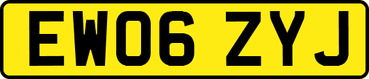 EW06ZYJ