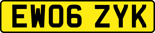 EW06ZYK