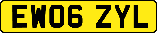 EW06ZYL