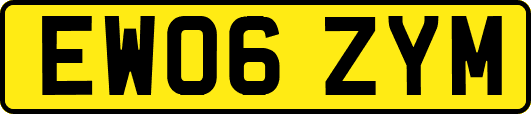 EW06ZYM