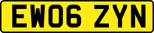 EW06ZYN