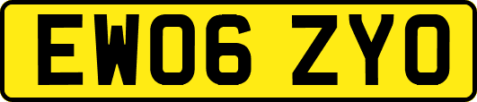 EW06ZYO
