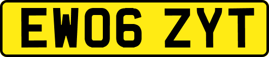 EW06ZYT