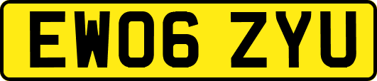 EW06ZYU