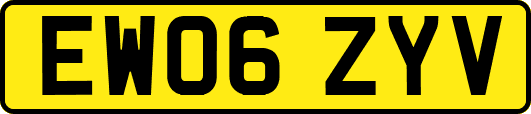 EW06ZYV