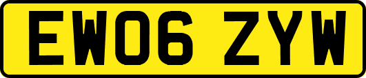 EW06ZYW