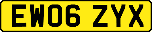 EW06ZYX