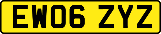 EW06ZYZ
