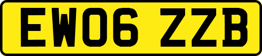 EW06ZZB