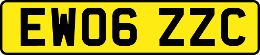 EW06ZZC