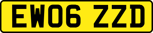 EW06ZZD