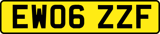 EW06ZZF