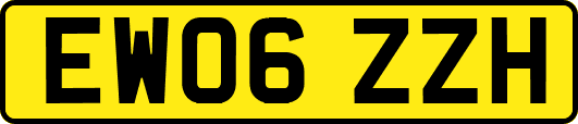 EW06ZZH