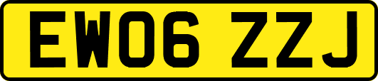 EW06ZZJ
