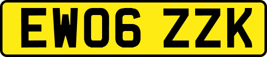 EW06ZZK