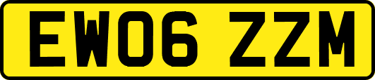 EW06ZZM