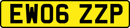 EW06ZZP