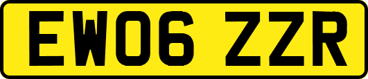 EW06ZZR