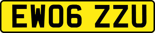 EW06ZZU