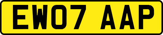 EW07AAP