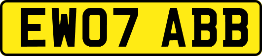 EW07ABB