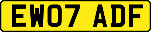 EW07ADF