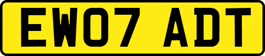 EW07ADT