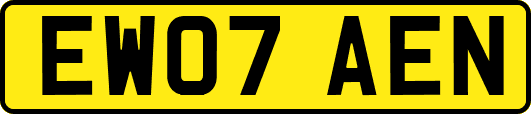 EW07AEN