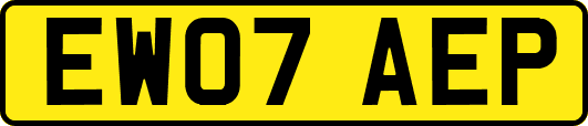EW07AEP