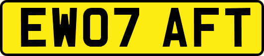 EW07AFT
