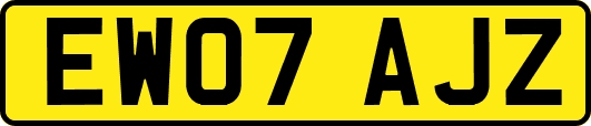 EW07AJZ