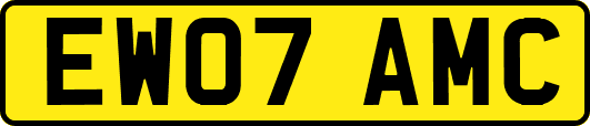 EW07AMC