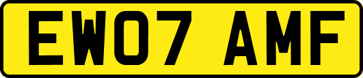 EW07AMF
