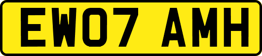 EW07AMH