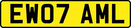 EW07AML